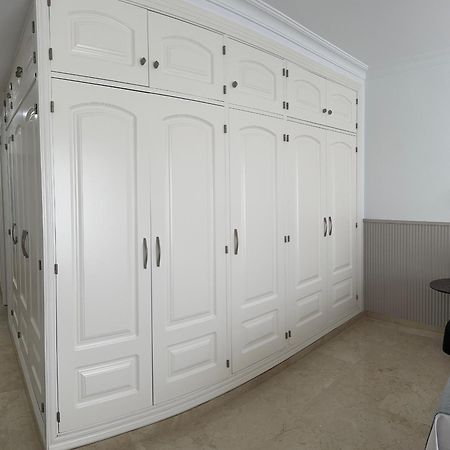 Appartamento Alhaurin Golf Premium Views Alhaurín el Grande Esterno foto