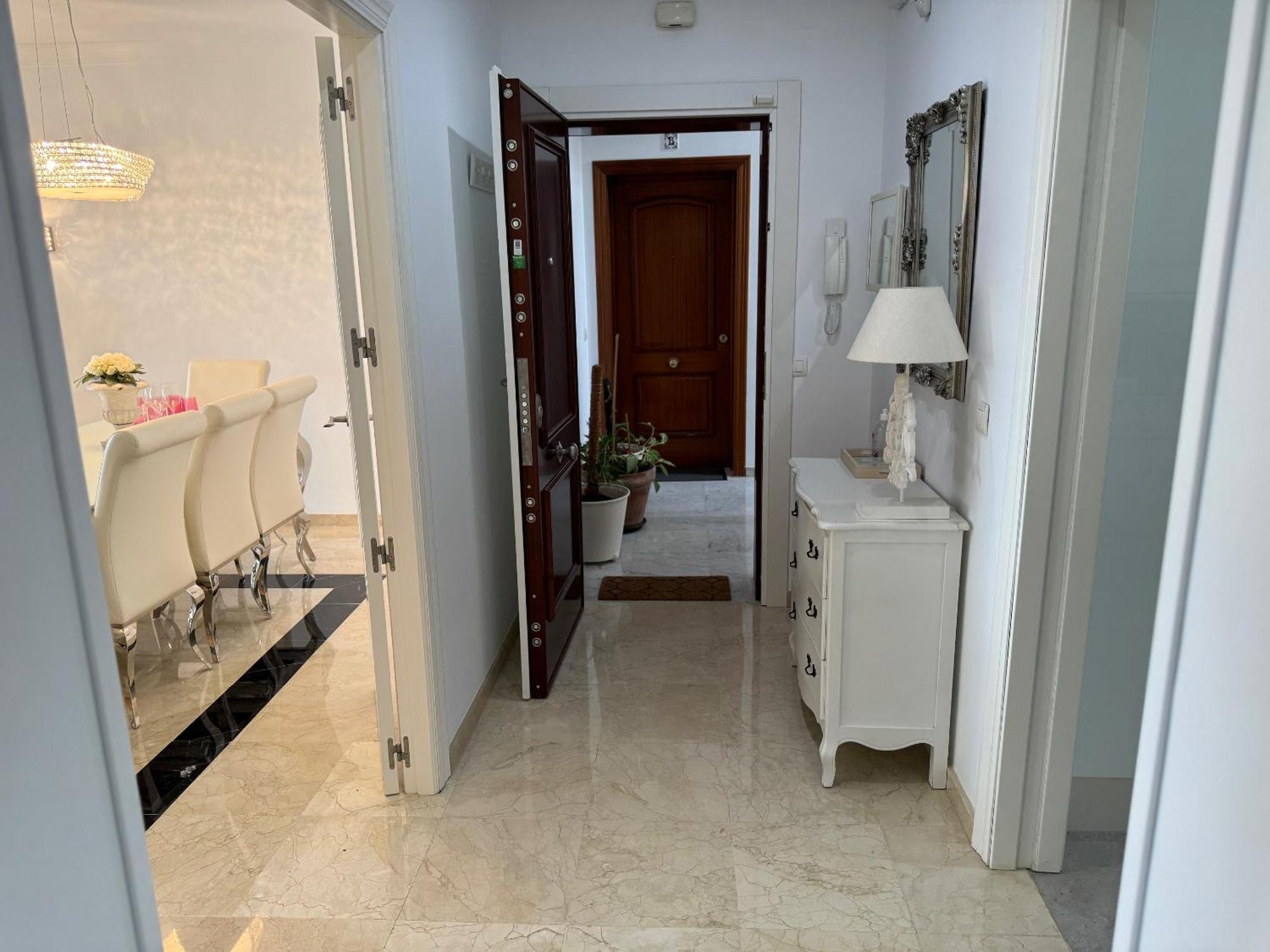 Appartamento Alhaurin Golf Premium Views Alhaurín el Grande Esterno foto