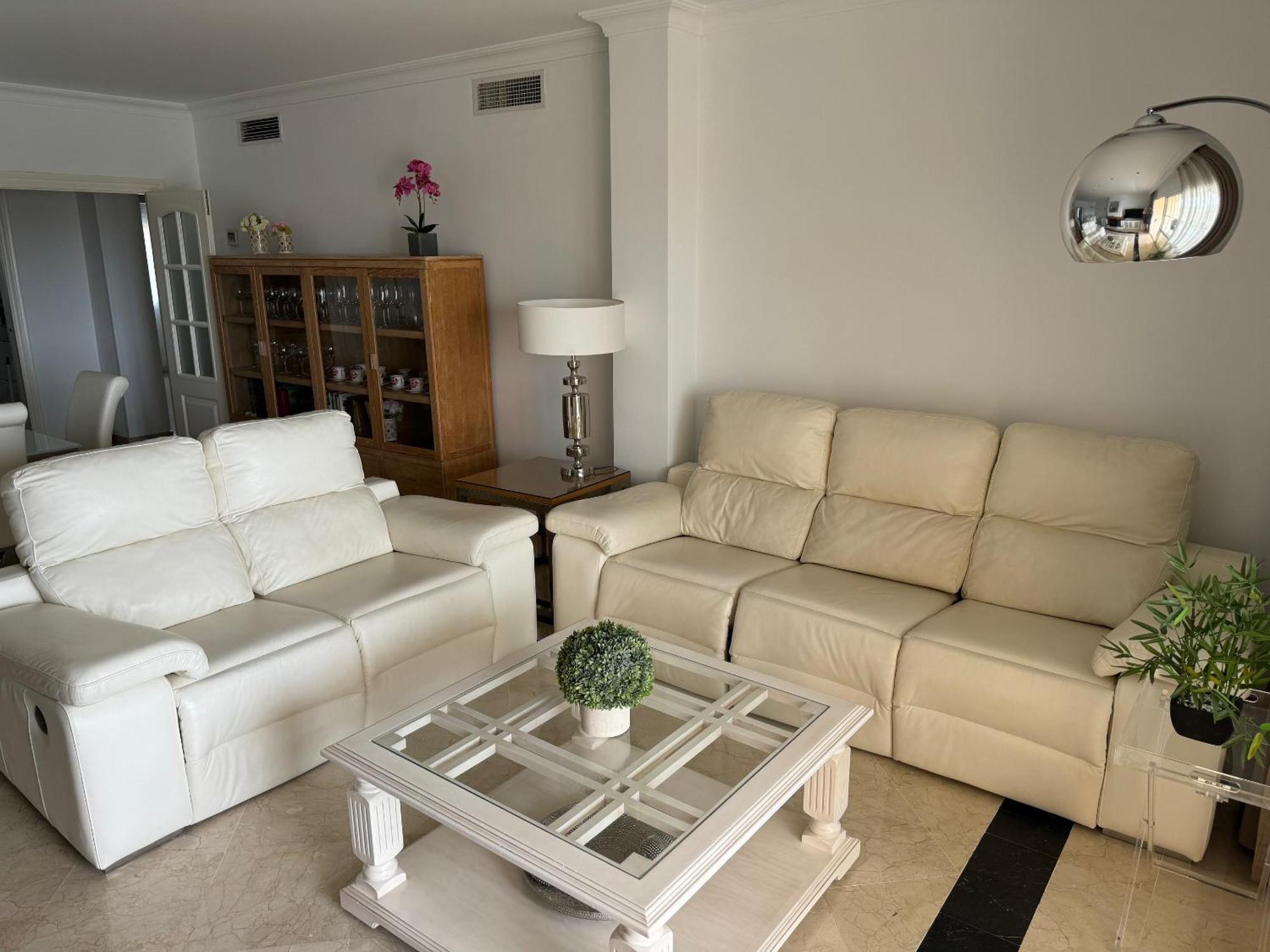 Appartamento Alhaurin Golf Premium Views Alhaurín el Grande Esterno foto