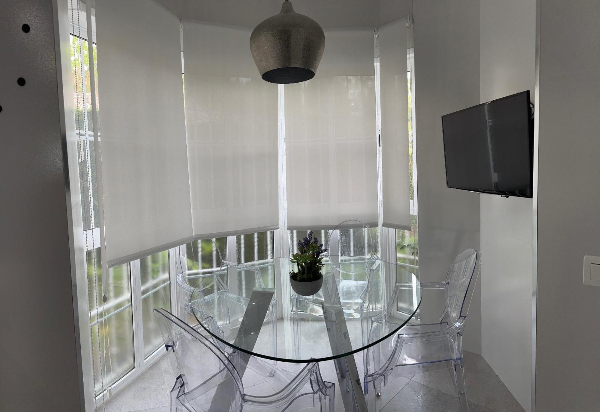 Appartamento Alhaurin Golf Premium Views Alhaurín el Grande Esterno foto