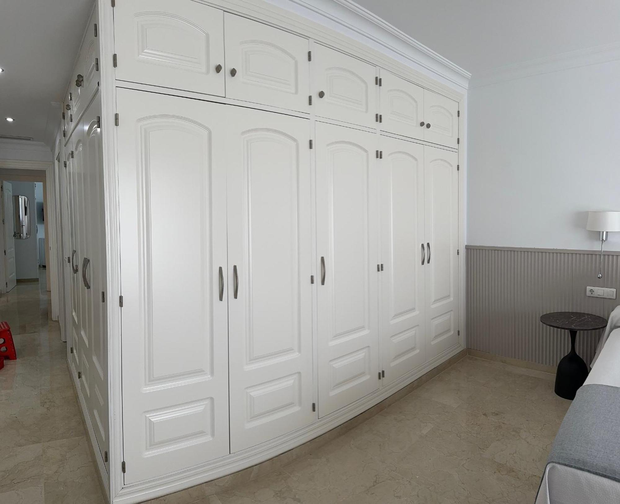 Appartamento Alhaurin Golf Premium Views Alhaurín el Grande Esterno foto