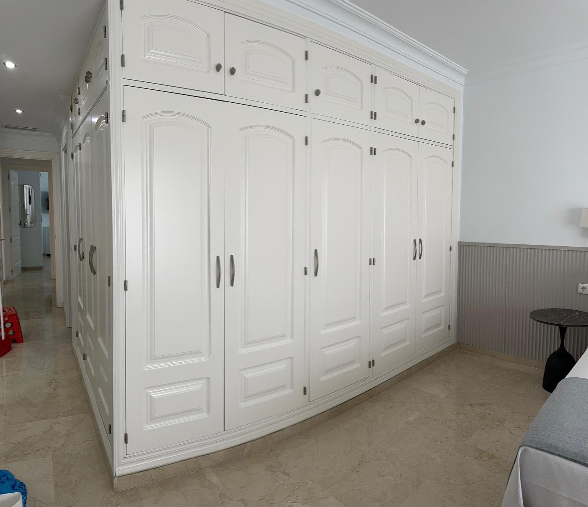 Appartamento Alhaurin Golf Premium Views Alhaurín el Grande Esterno foto