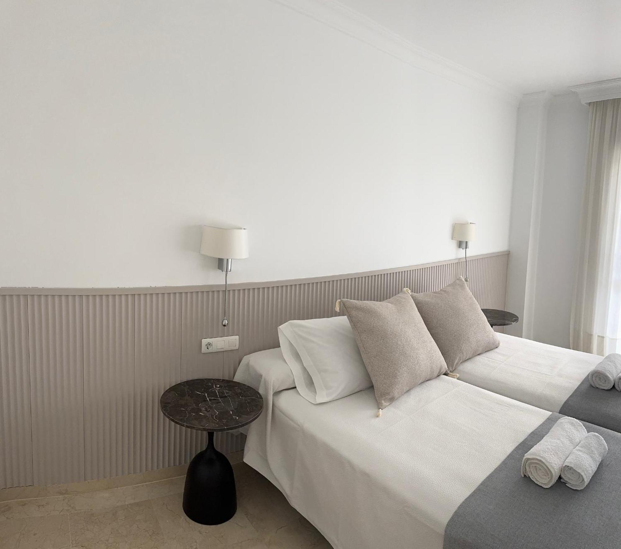 Appartamento Alhaurin Golf Premium Views Alhaurín el Grande Esterno foto