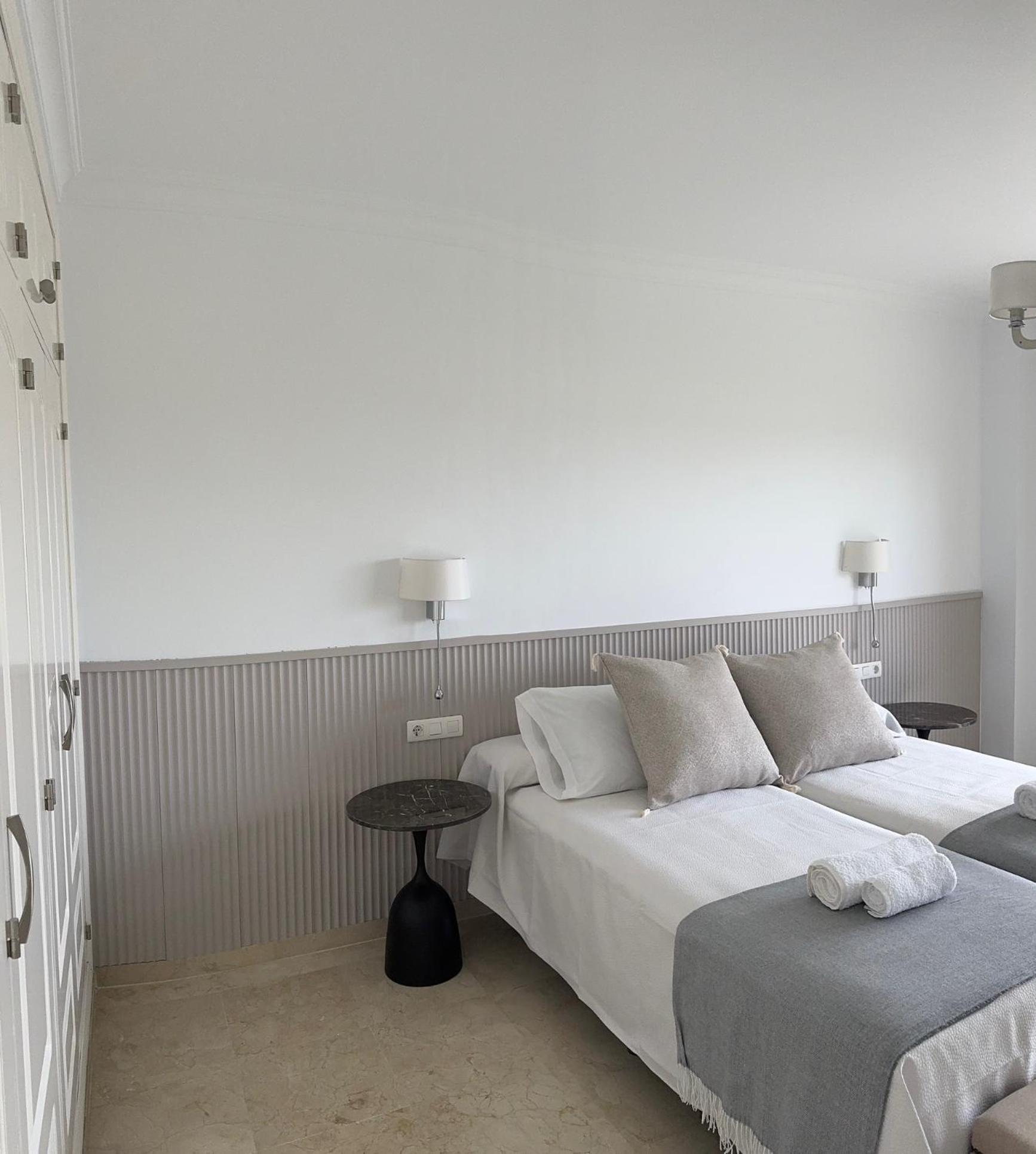 Appartamento Alhaurin Golf Premium Views Alhaurín el Grande Esterno foto